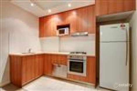 Property photo of 403/11-19 Waitara Avenue Waitara NSW 2077