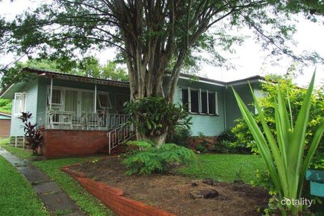 24 Romea St, The Gap, QLD 4061