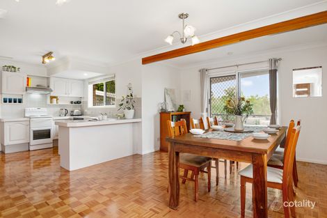 Property photo of 4/5 Further Street Rochedale South QLD 4123