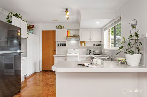 Property photo of 4/5 Further Street Rochedale South QLD 4123