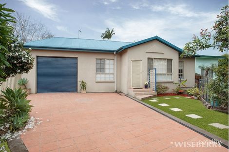 Property photo of 18 Chittaway Road Chittaway Bay NSW 2261