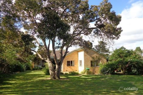 Property photo of 68 Kenmare Street Mont Albert VIC 3127