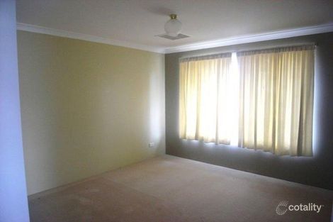 Property photo of 21 Mitchell Heights Dongara WA 6525