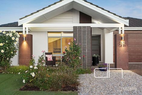 Property photo of 25 Lantilly Chase Landsdale WA 6065