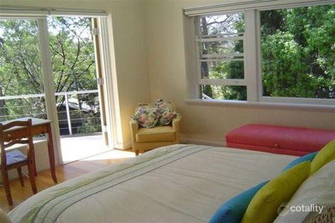 Property photo of 5 Elouera Road Avalon Beach NSW 2107