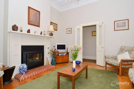 Property photo of 2 Williams Avenue Dulwich SA 5065