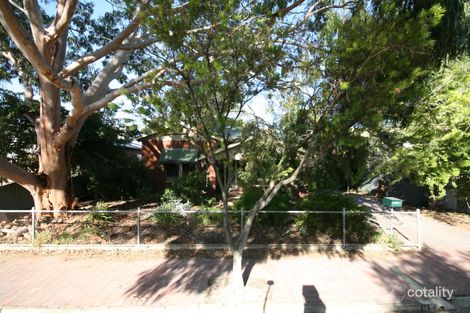 15 Coulter Ave, Black Forest, SA 5035