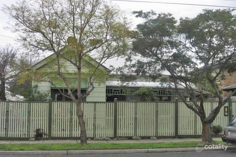 2a Bent St, Moonee Ponds, VIC 3039