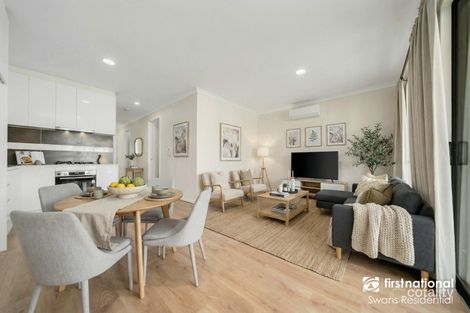 64a Bushby St, Midvale, WA 6056