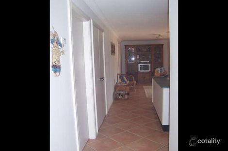Property photo of 12 Mulga Place Cobar NSW 2835