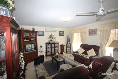 216/74 Beutel St, Waterford West, QLD 4133