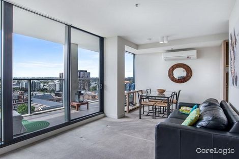 Property photo of 1508/50-54 Claremont Street South Yarra VIC 3141