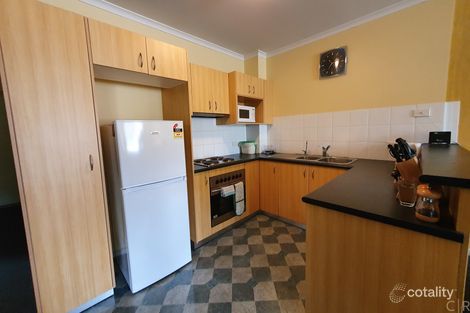 14b/188 Carrington St, Adelaide, SA 5000