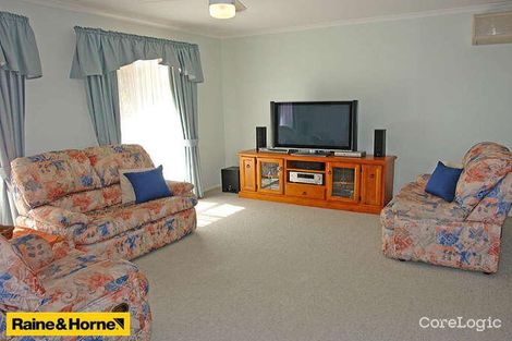 Property photo of 43 Kyeema Crescent Bald Hills QLD 4036
