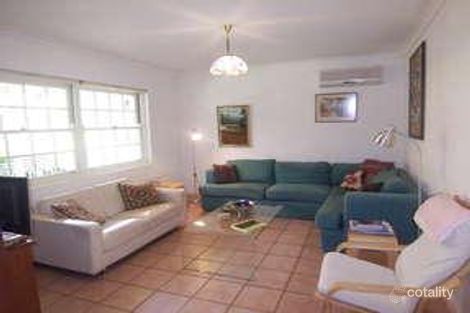 Property photo of 62 Granadilla Street Macgregor QLD 4109