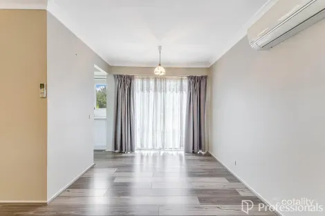 Property photo of 6 Muscat Place Eschol Park NSW 2558