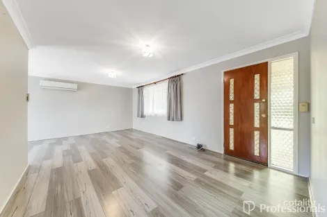 Property photo of 6 Muscat Place Eschol Park NSW 2558