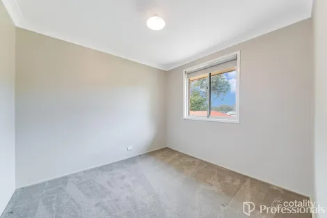 Property photo of 6 Muscat Place Eschol Park NSW 2558
