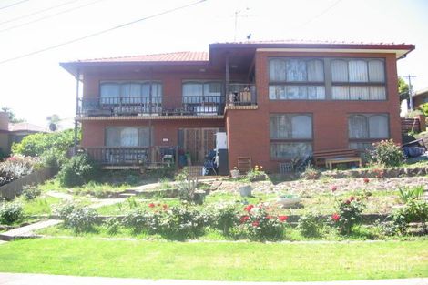 2 Cleve Rd, Pascoe Vale South, VIC 3044