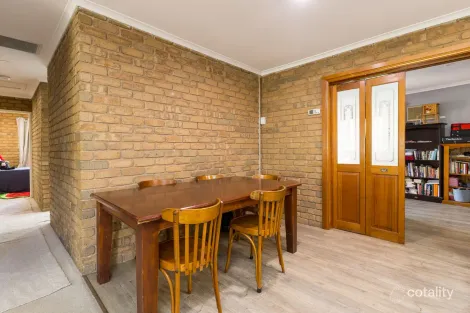 Property photo of 273 Eighth Street Mildura VIC 3500