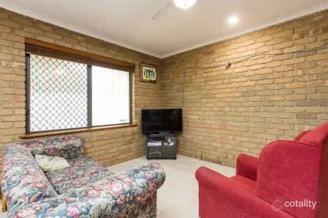 Property photo of 273 Eighth Street Mildura VIC 3500