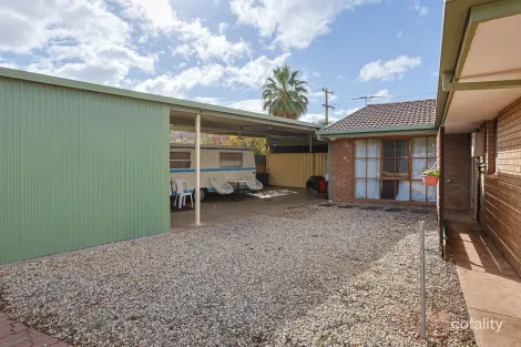 Property photo of 273 Eighth Street Mildura VIC 3500