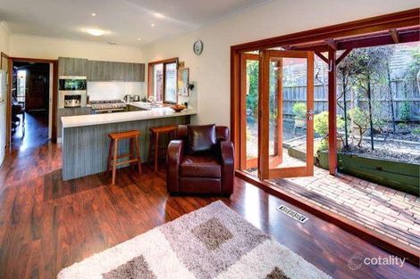 Property photo of 24 Middlefield Drive Blackburn North VIC 3130