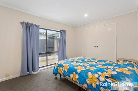 70 Cootamundra Ave, Capel Sound, VIC 3940