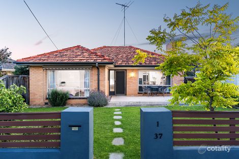 1/37 Summit Ave, Belmont, VIC 3216