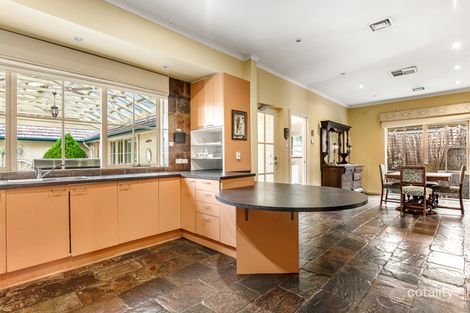 Property photo of 1/4 Isabella Street Parkdale VIC 3195