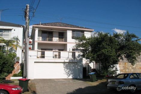 2 Kimberley St, Vaucluse, NSW 2030