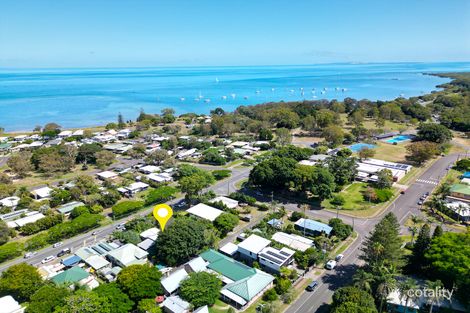 Property photo of 20 Bingle Road Dunwich QLD 4183