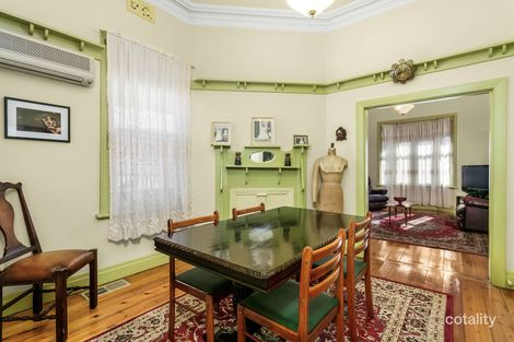 Property photo of 105 Francis Street Ascot Vale VIC 3032
