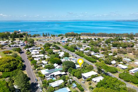 Property photo of 20 Bingle Road Dunwich QLD 4183