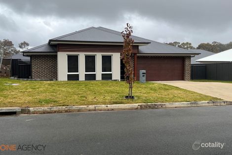 81 Buckland Dr, Orange, NSW 2800