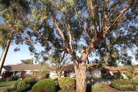 48 Church Rd, Campbelltown, SA 5074