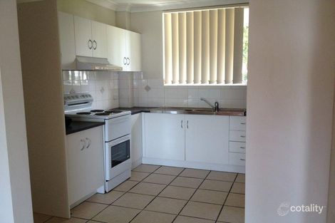 Property photo of 12/407 Old Cleveland Road Coorparoo QLD 4151