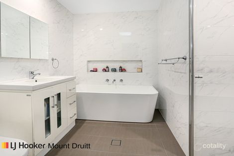 Property photo of 104 Nellie Stewart Drive Doonside NSW 2767