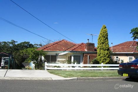 86 Canonbury Gr, Bexley North, NSW 2207