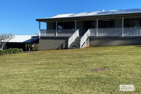 417 Fernleigh Rd, Fernleigh, NSW 2479