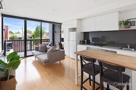110/26 Merri Pde, Northcote, VIC 3070