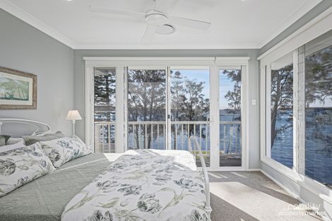 Property photo of 67A Gordon Avenue Summerland Point NSW 2259