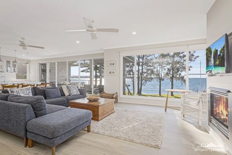 Property photo of 67A Gordon Avenue Summerland Point NSW 2259