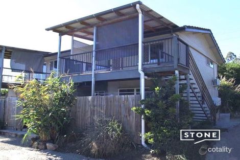 625 Kingston Rd, Loganlea, QLD 4131