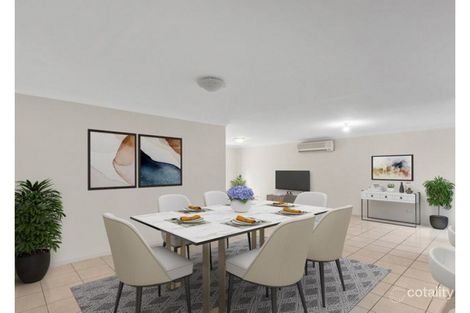 Property photo of 22 Central Street Forest Lake QLD 4078