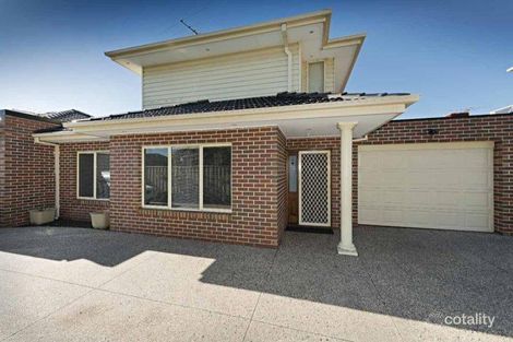Property photo of 3/24 Westgate Street Pascoe Vale South VIC 3044