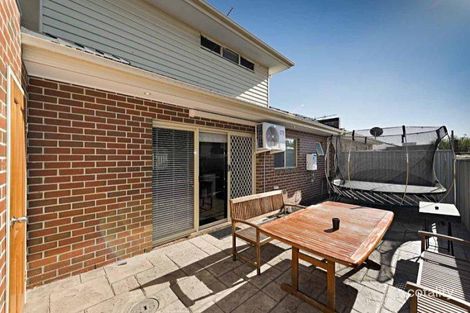 Property photo of 3/24 Westgate Street Pascoe Vale South VIC 3044