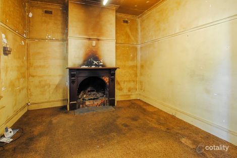 Property photo of 26 Hopper Street Bendigo VIC 3550