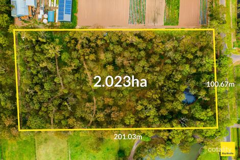 56 Ashtons Rd, Grose Wold, NSW 2753