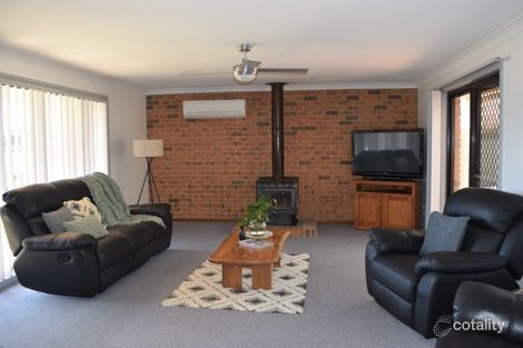 Property photo of 13 Morton Avenue Yass NSW 2582